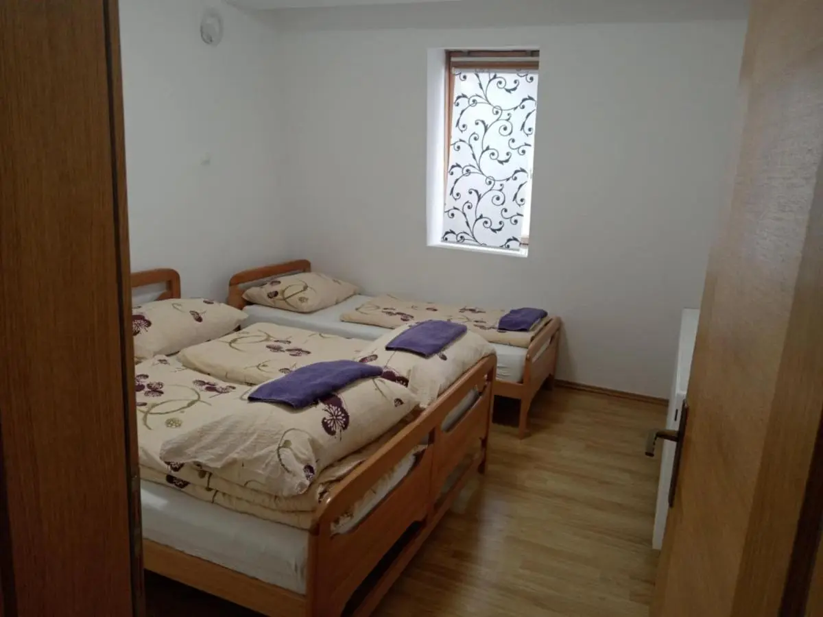 Vlašić Vacation apartment