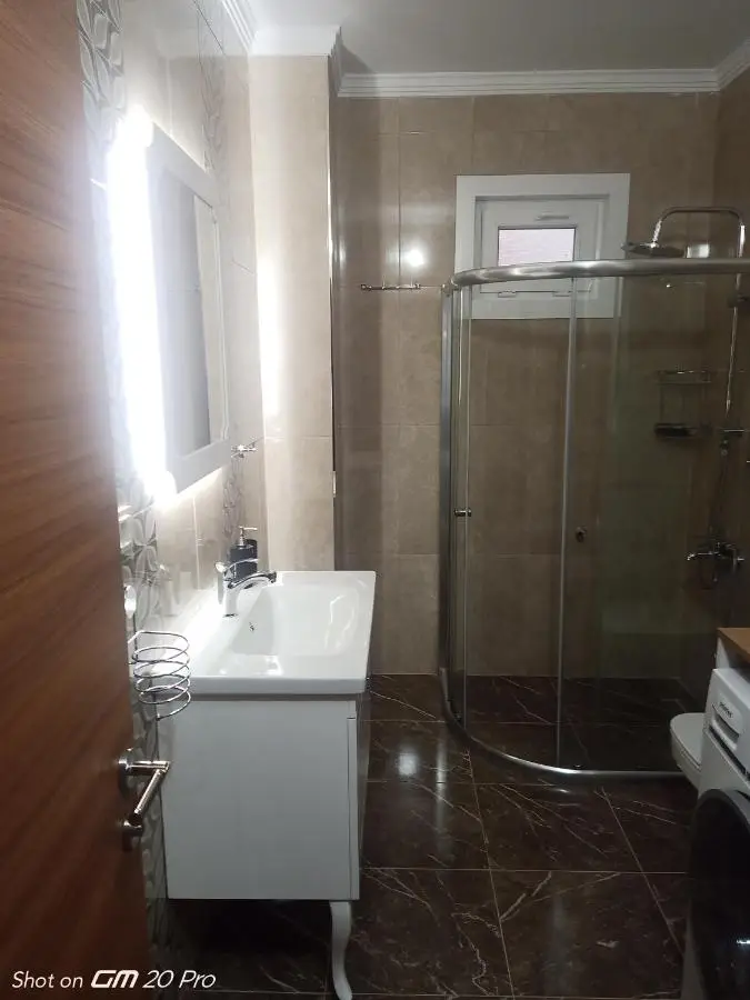 Clove Boutique House Apart