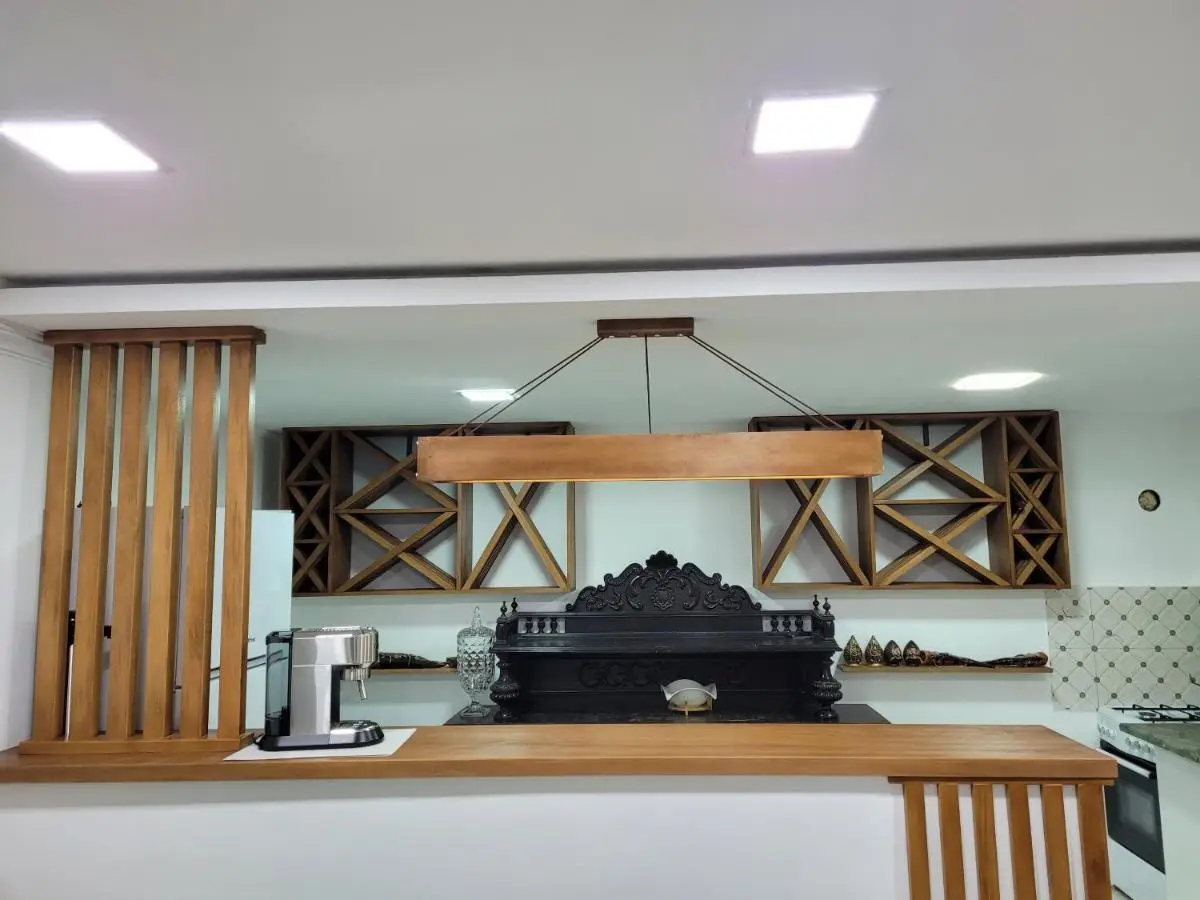 Hotel Dika