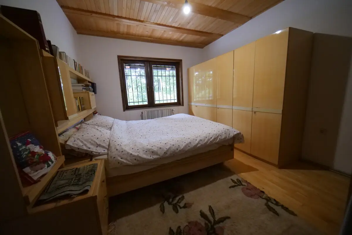 Villa Hota Sarajevo