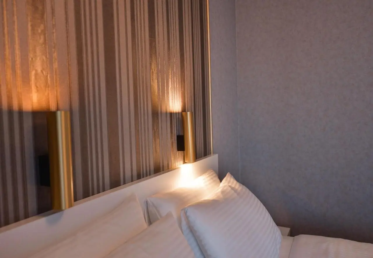Hotel Babi