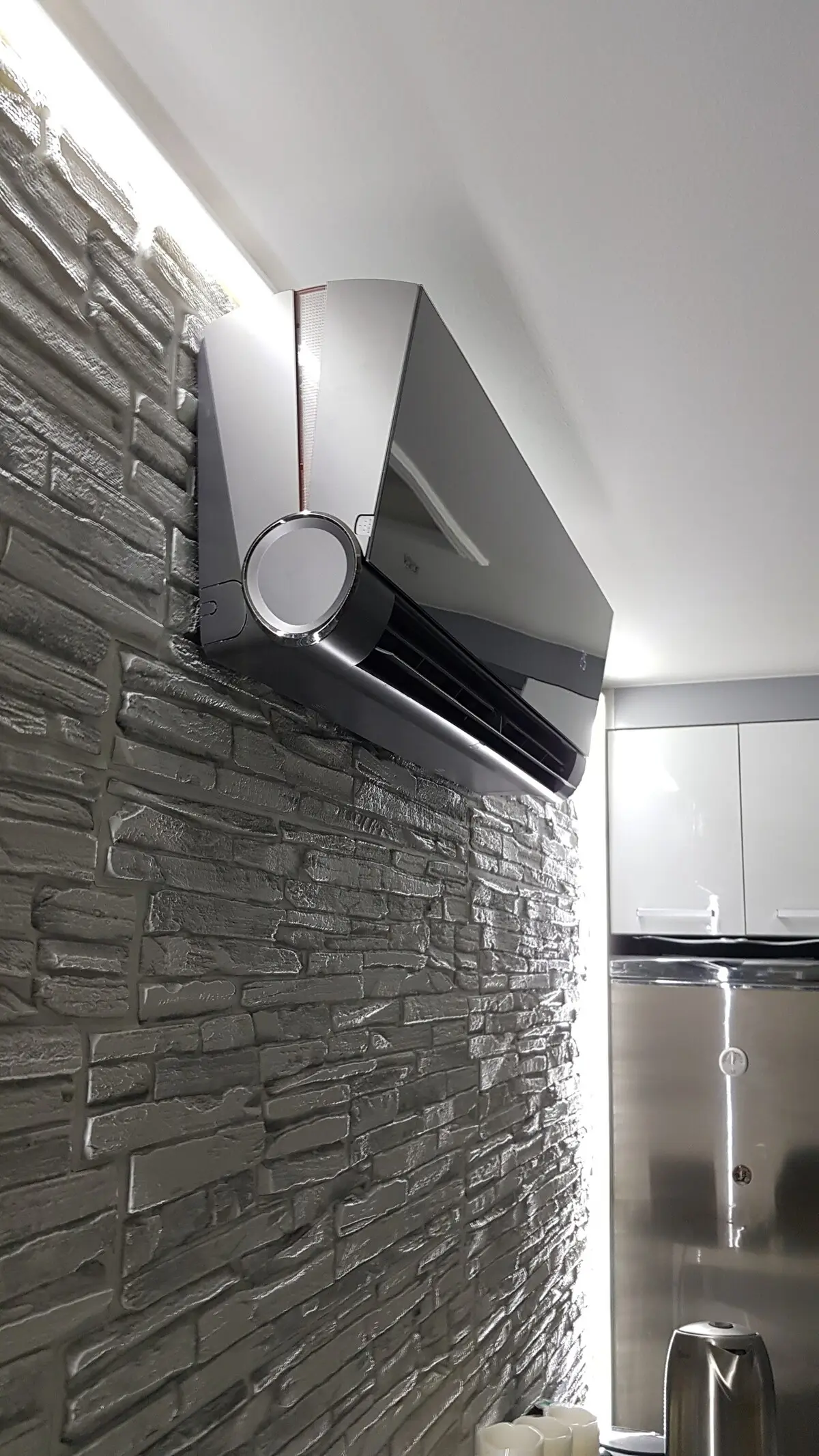 Apartman Ema Sarajevo BiH       NEW