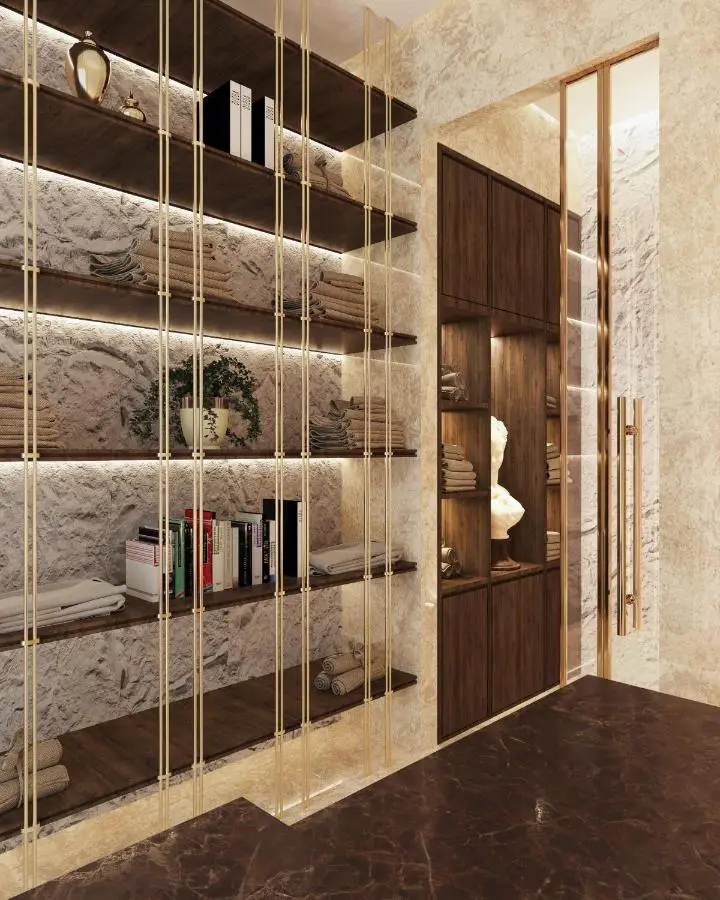 Elite World Comfy Samsun Atakum