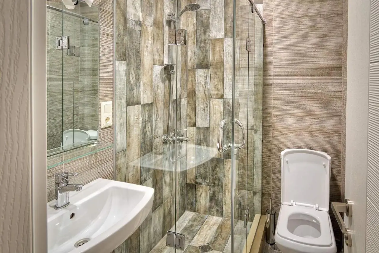 Q&B Boutique House