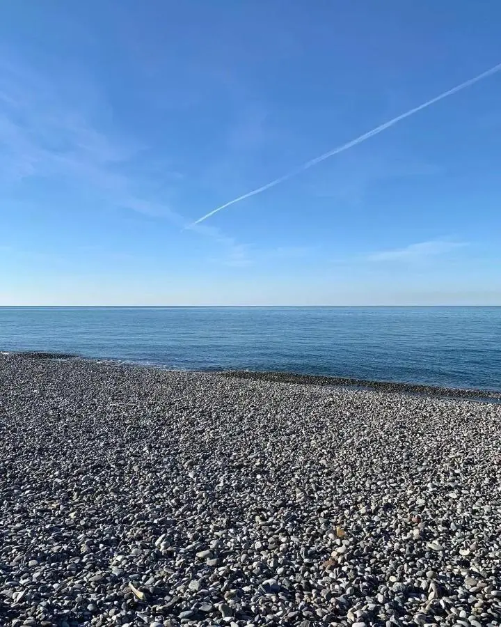 Sea Line Aparthotel & Batumi Beach Resort