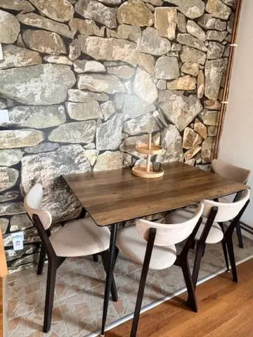 Villa Rustica