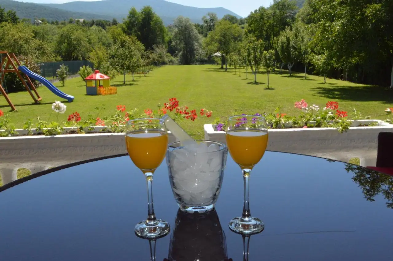 Amal Grand Villa