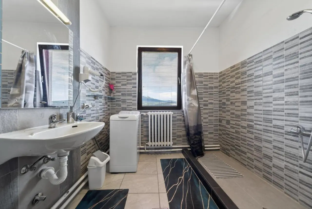 Apartman GM