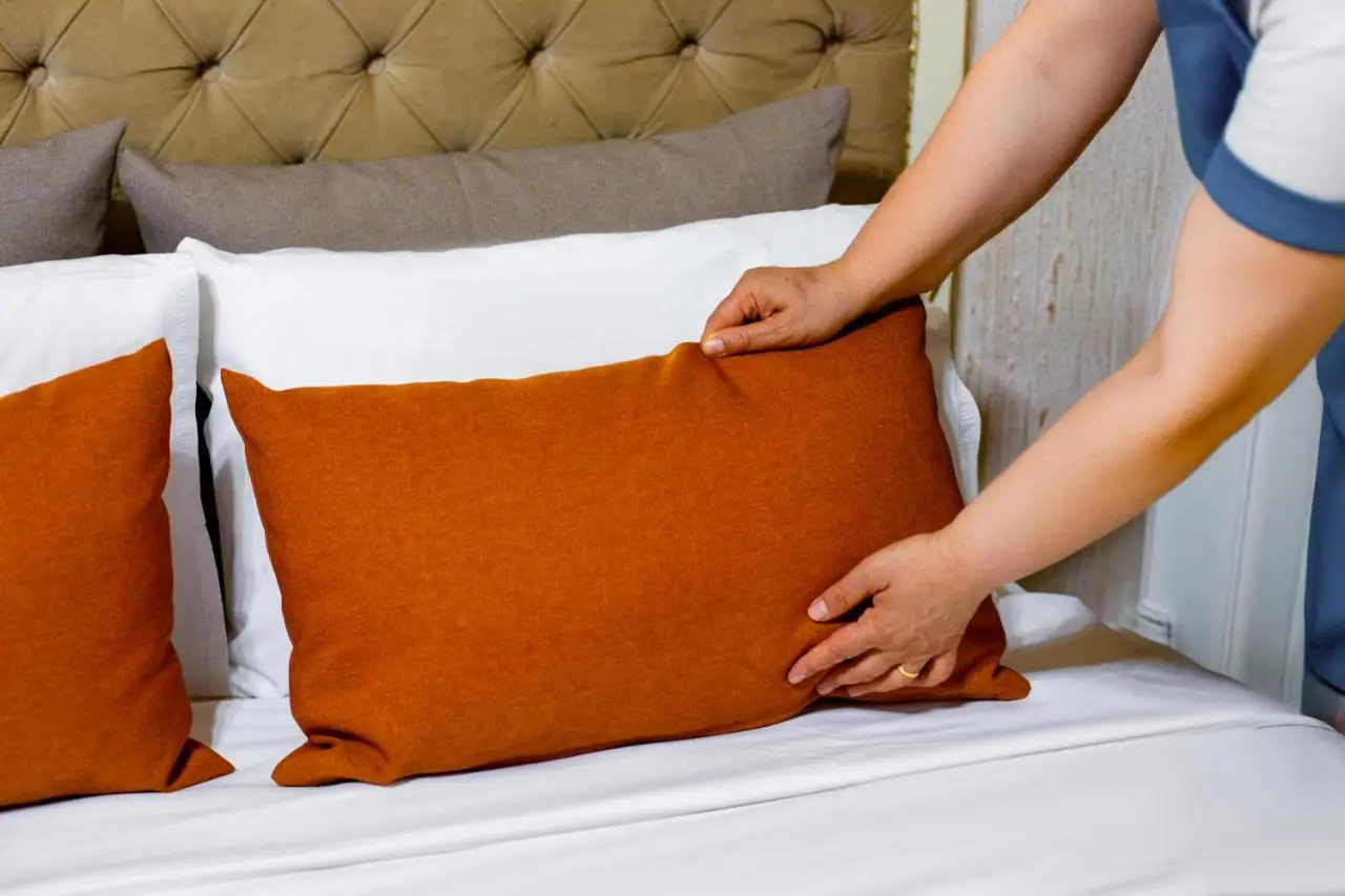 Alhambra Apart Hotel