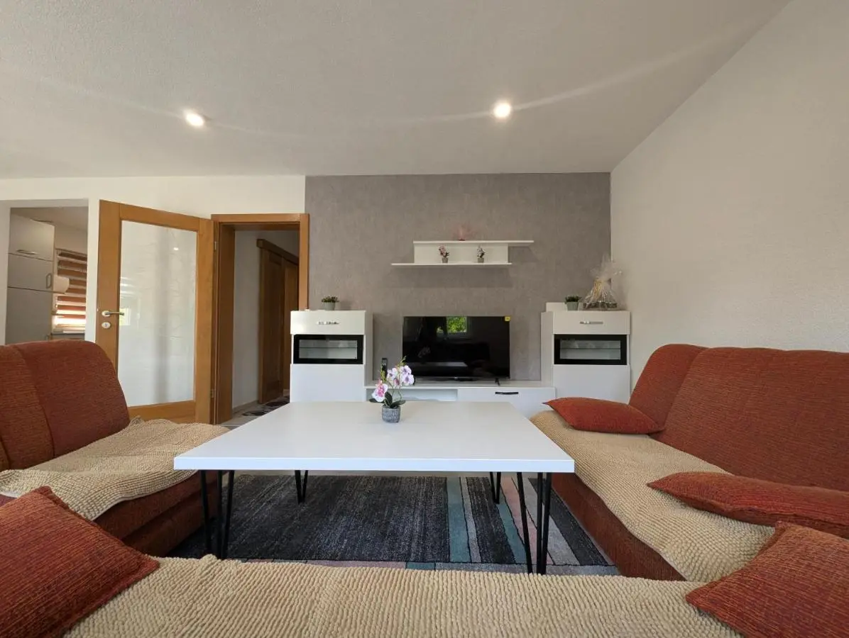 Apartman Harmony - Pritoka Bihac