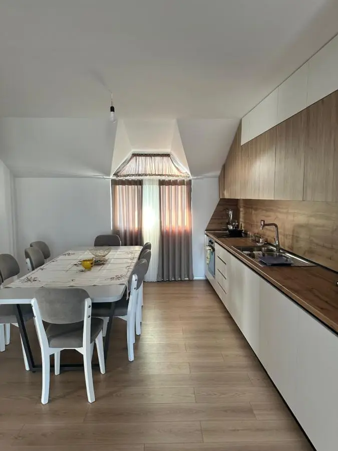 Mera Home 2