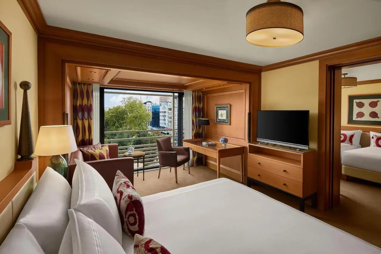 Divan Istanbul