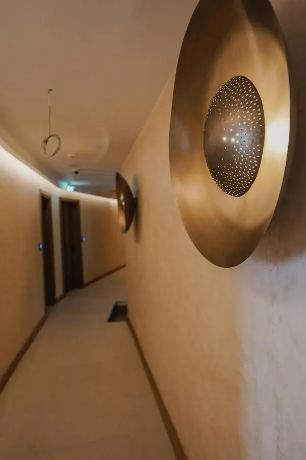 Lost Seaside Hotel - Adults Only