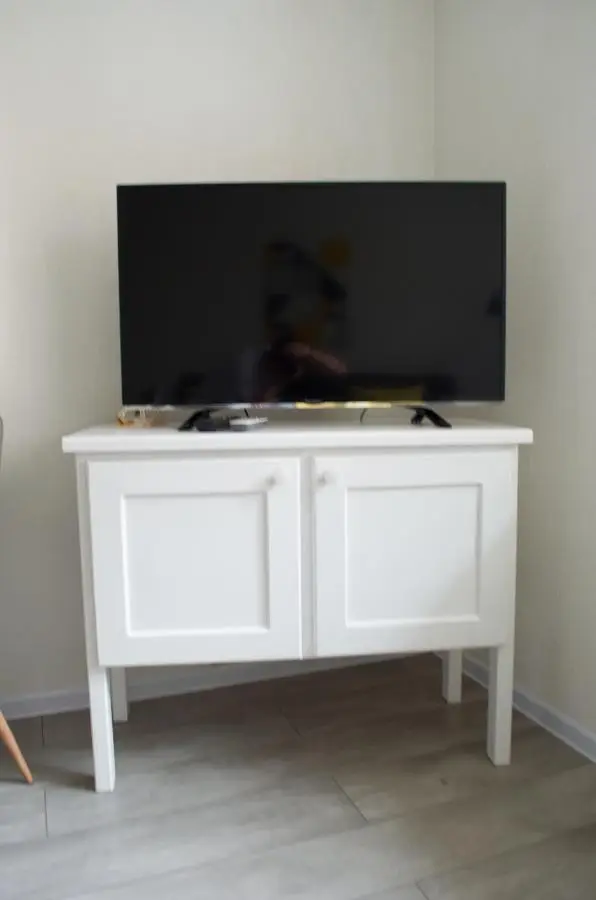 Apartment Fortuna