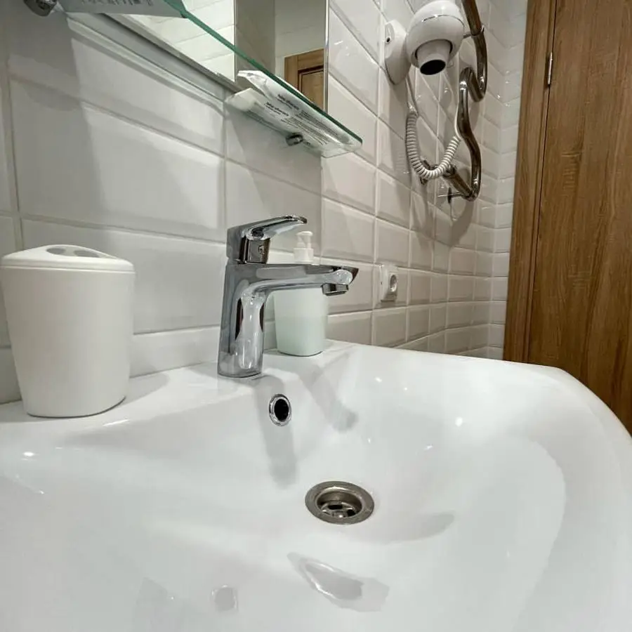 London Hotel Baku