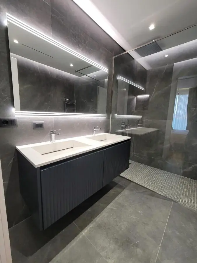 DAED Luxury Residence