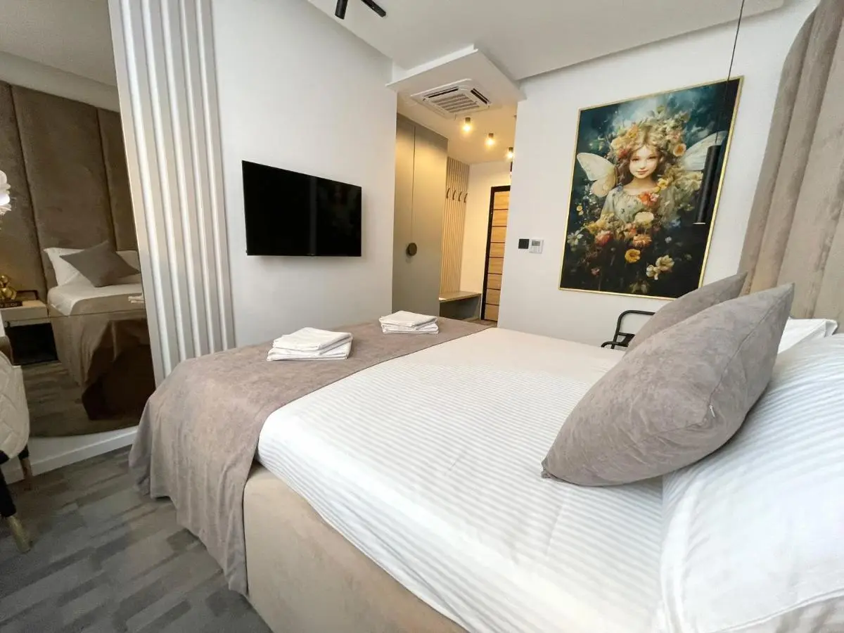 Hotel NPL CODE