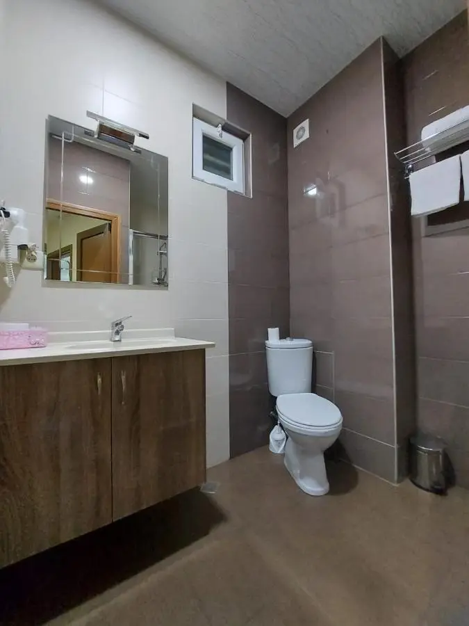 Hotel Elio Inn