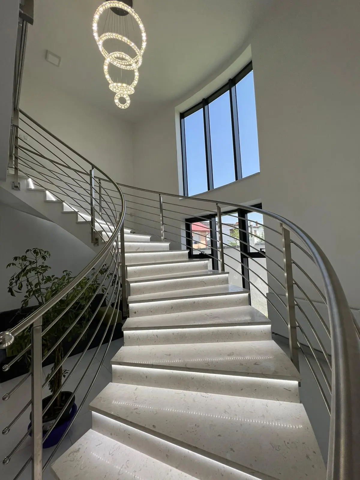 Villa Halima