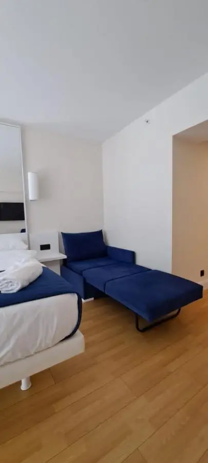 Apart Hotel Royal sunset BATUMI sea-view RESORT