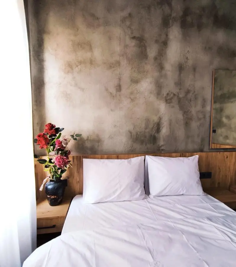 Life Span Hotels