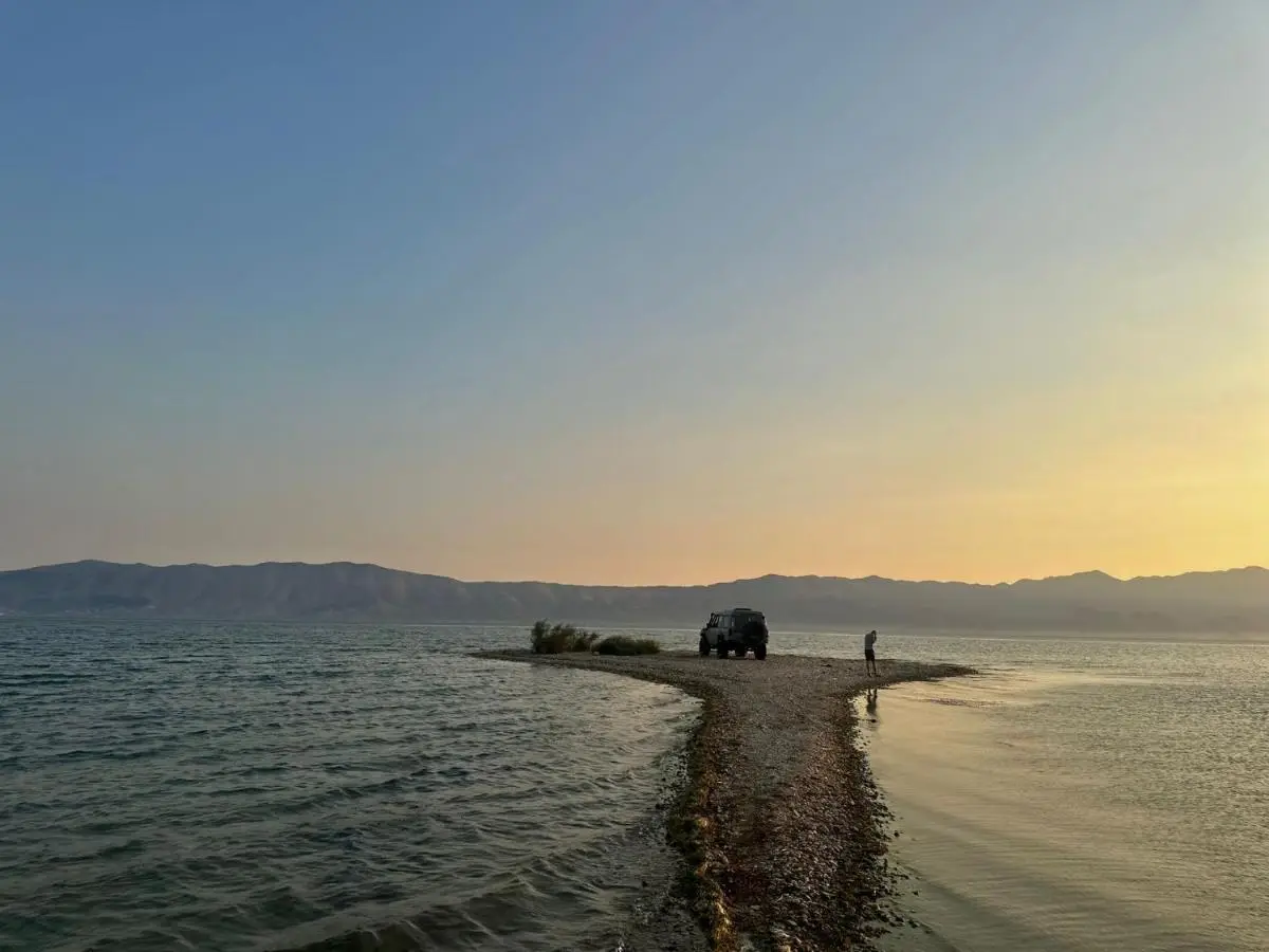 Hotel Ballkan Shkoder