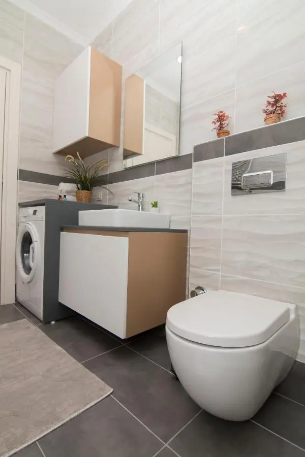 ZİN D Home Alemdağ Suit Otel