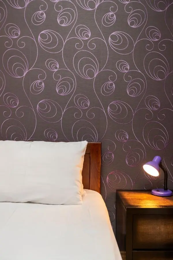 Gnn Cosy Apartment