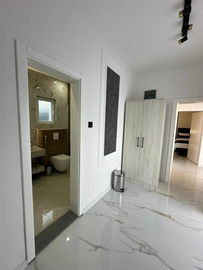 Amal Residence