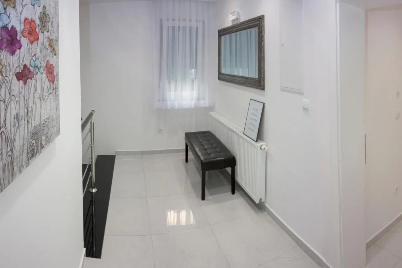 Villa Onix