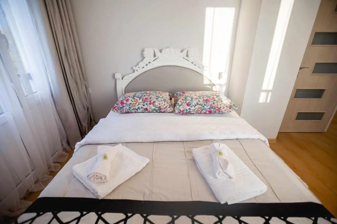 Apartment Kutaisi 248