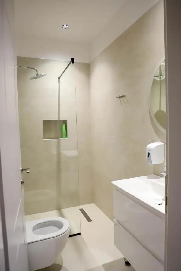 Hotel ANTONIA
