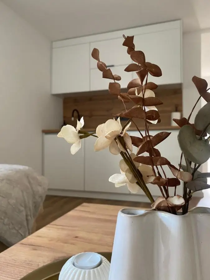 Apartman Rawda 2