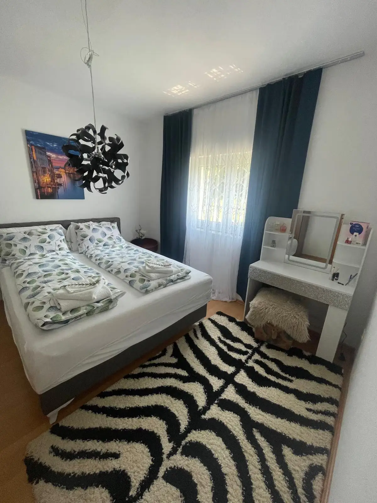 Bungalow - Tuscany