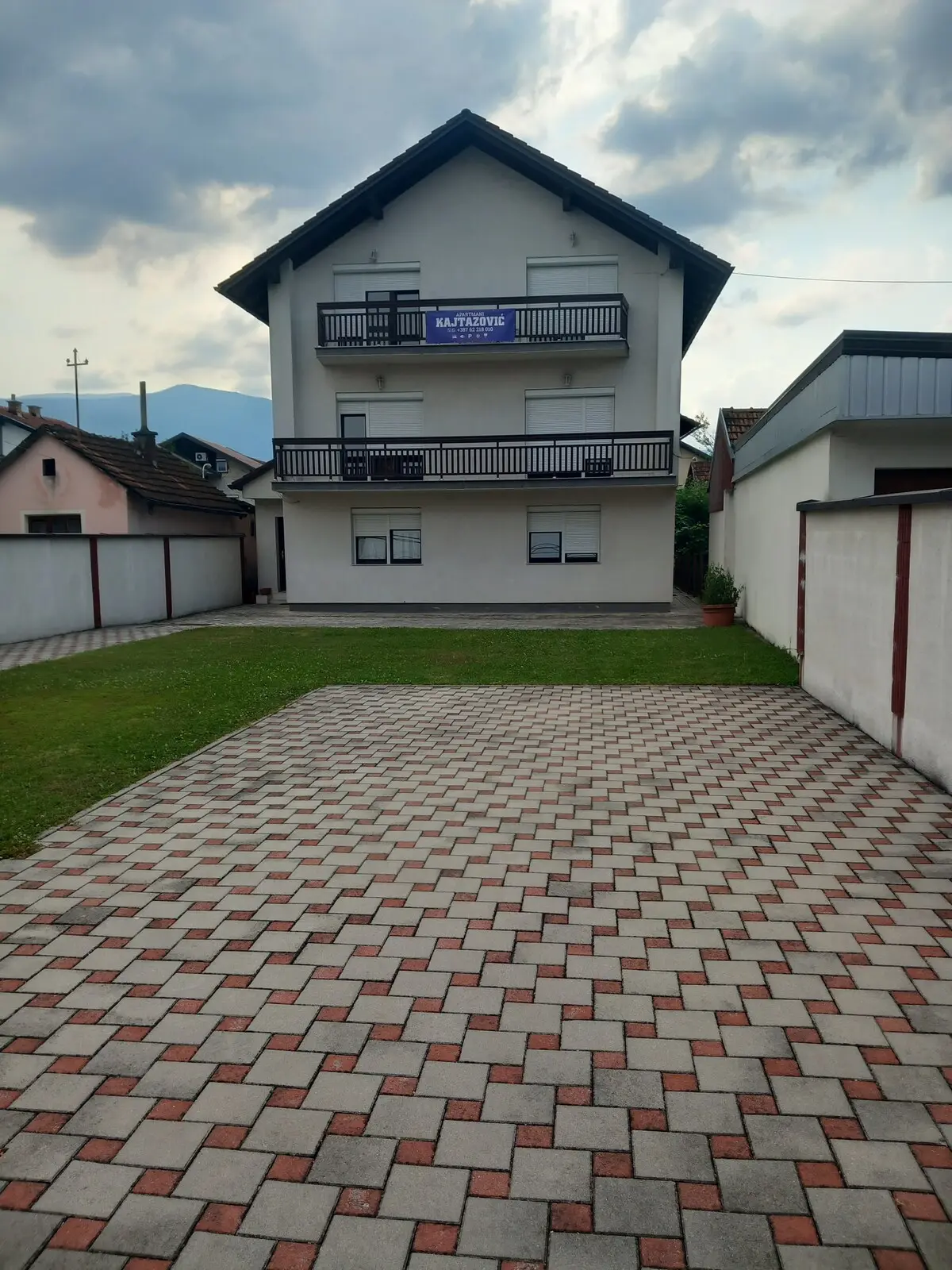 Amina
