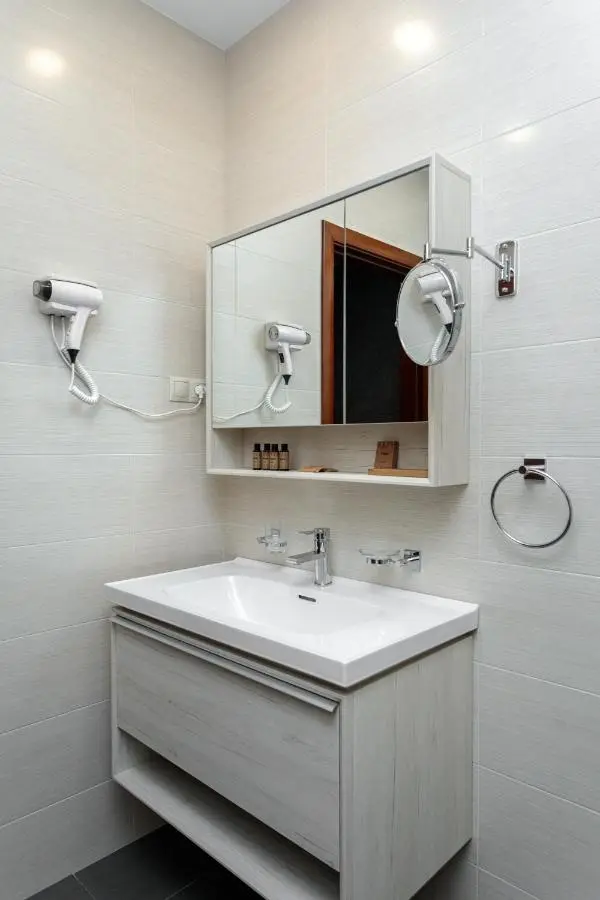 Vinum Hotel