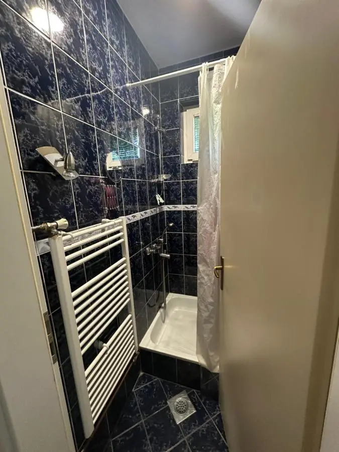 Holiday house Sarajevo