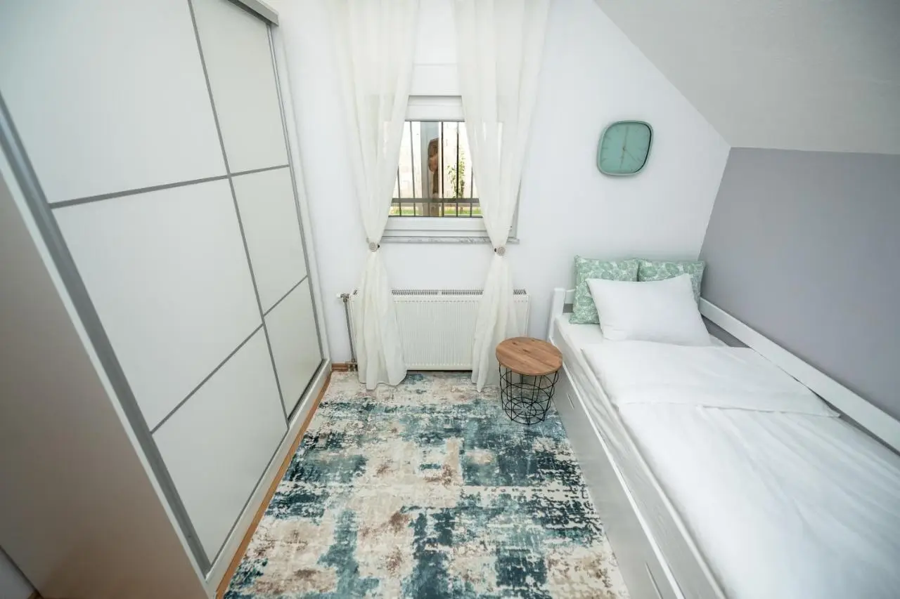 Apartmani Adi&Ena