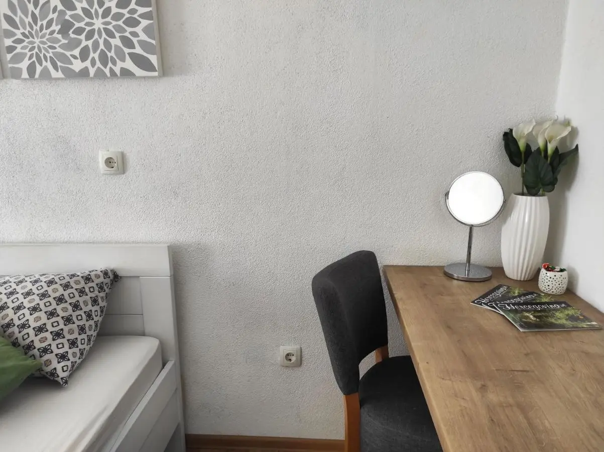 Apartment Katica Mostar
