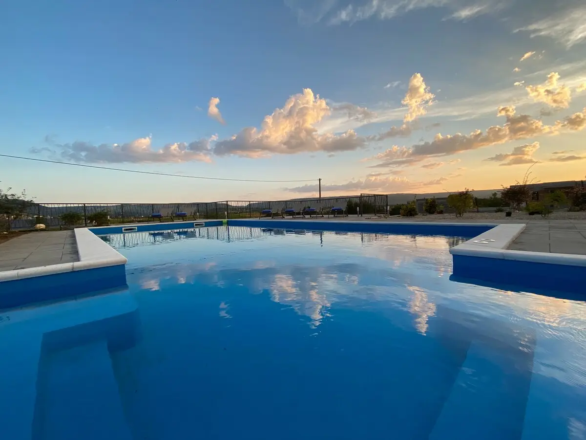 Villa Cvijet Blagaj
