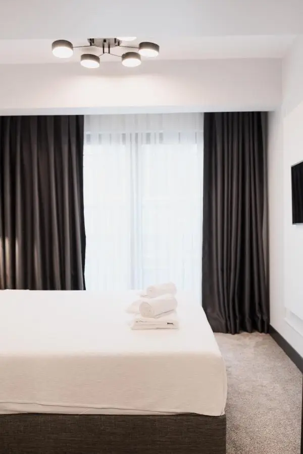 Persona Hotel Galata