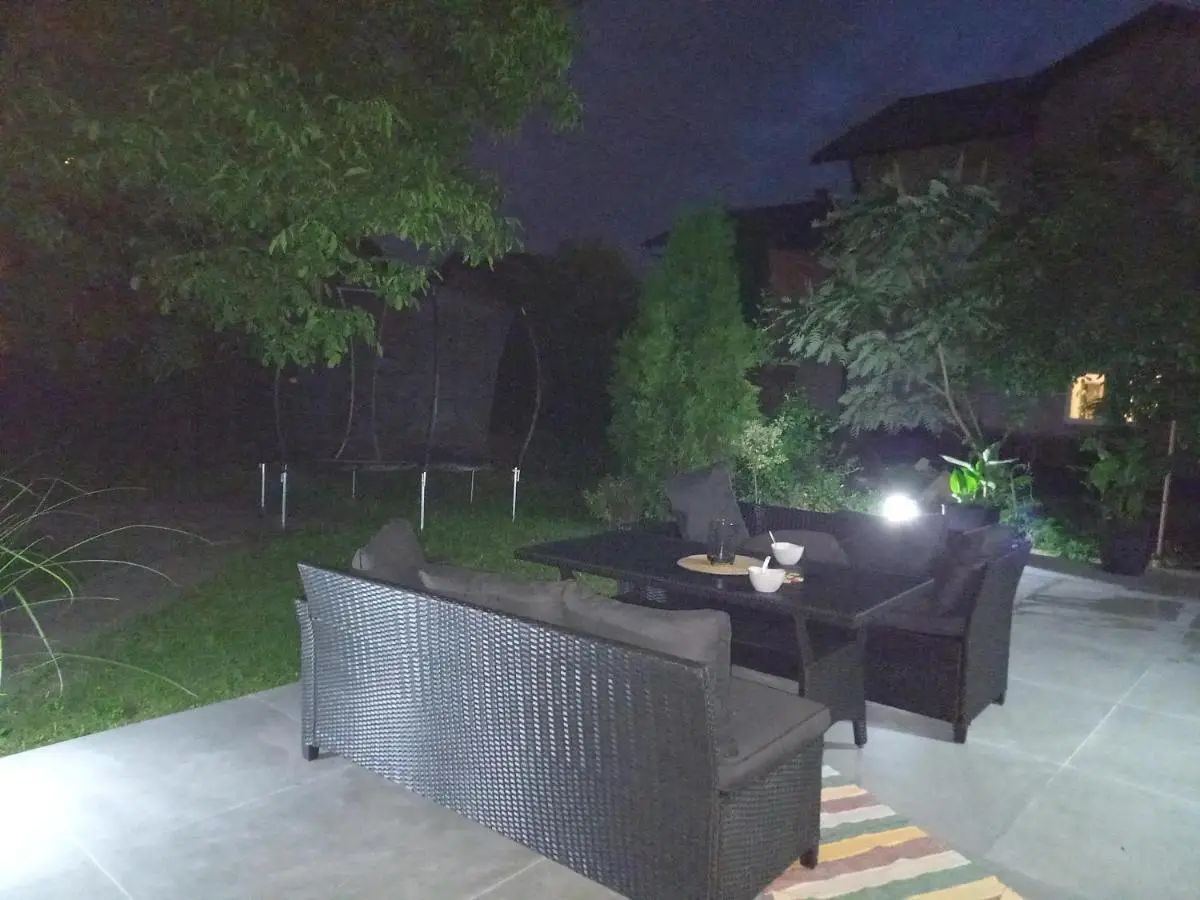 Apartman EL