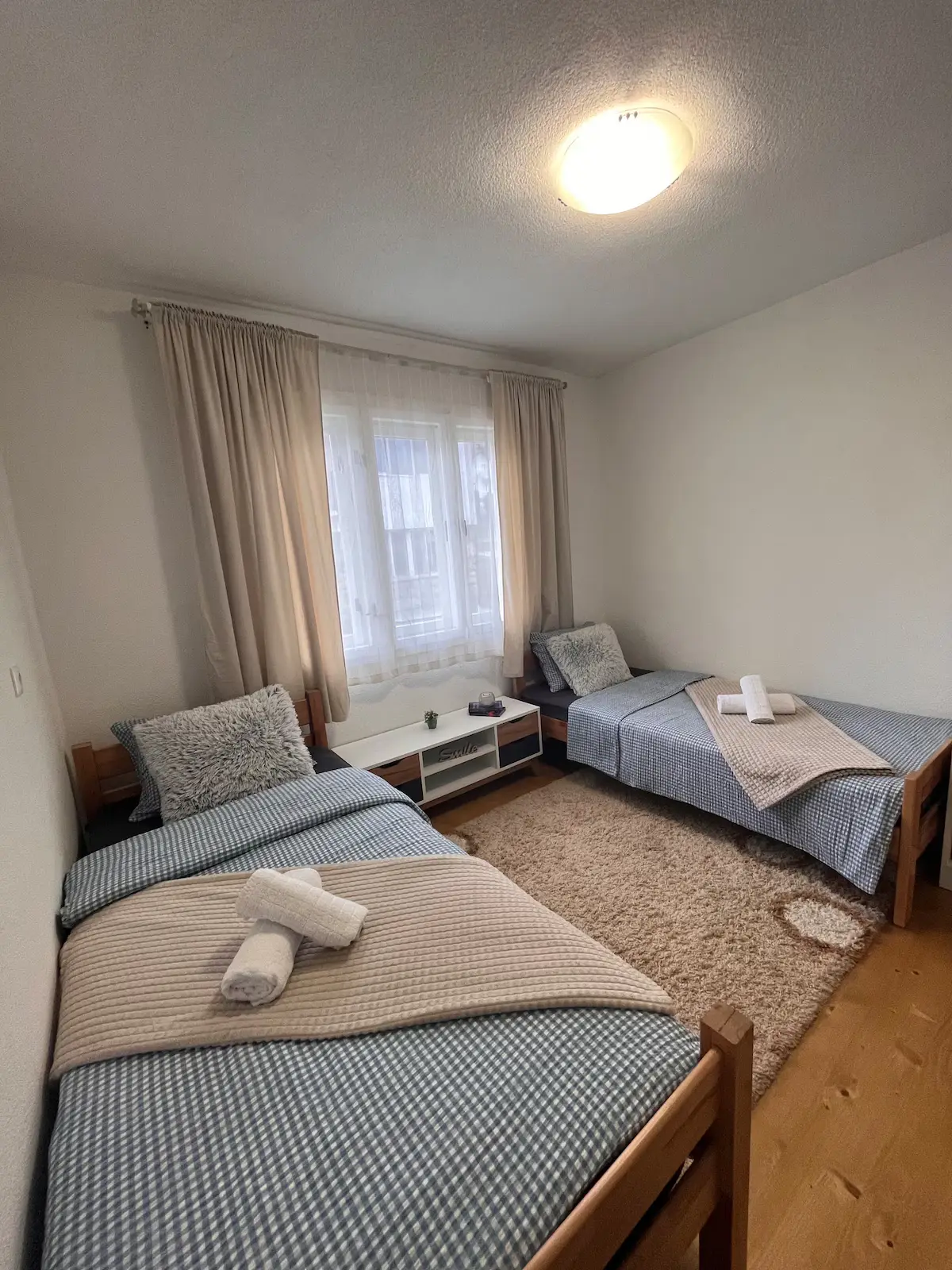 Vito apartment 2