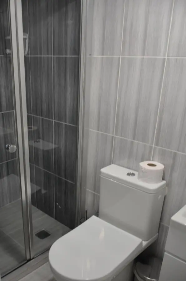 Rodion Hotel