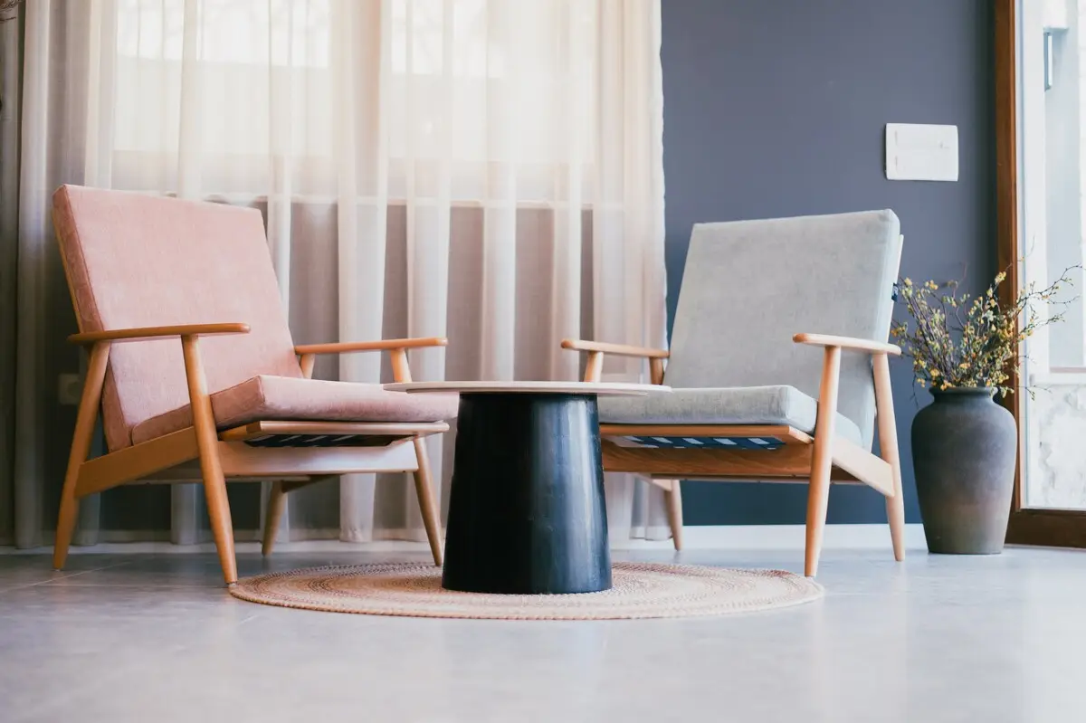 Old Town Nest - Apartment 1
