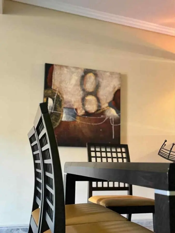 Holidaze Apartment Saranda