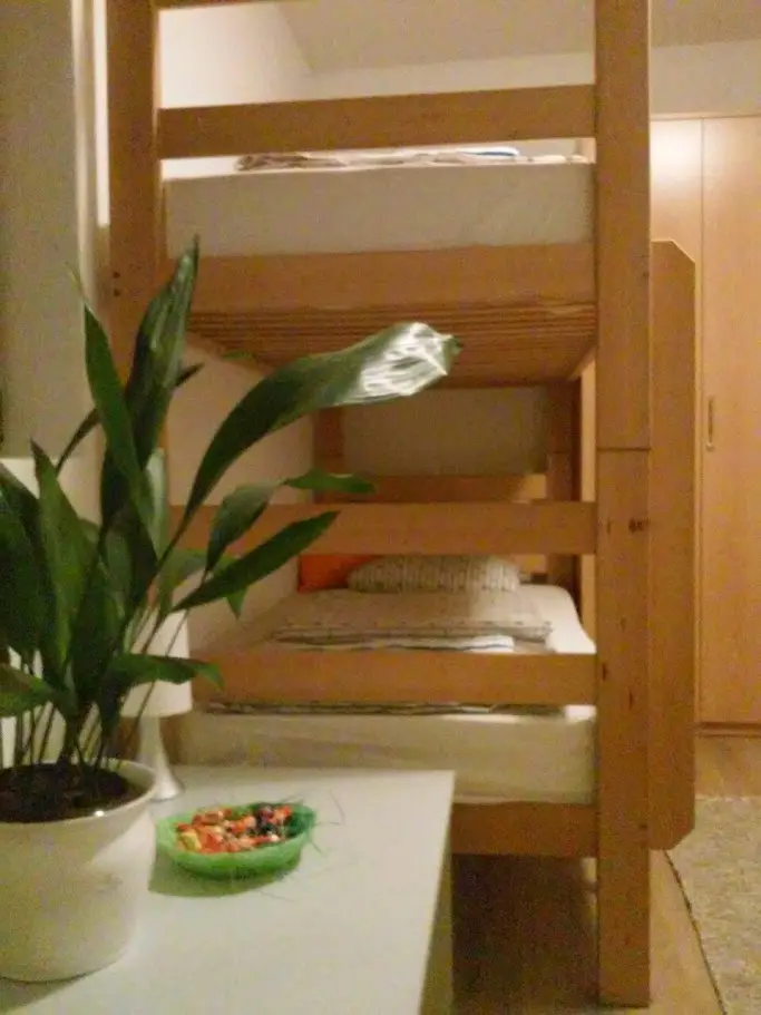 Guesthouse Ejna