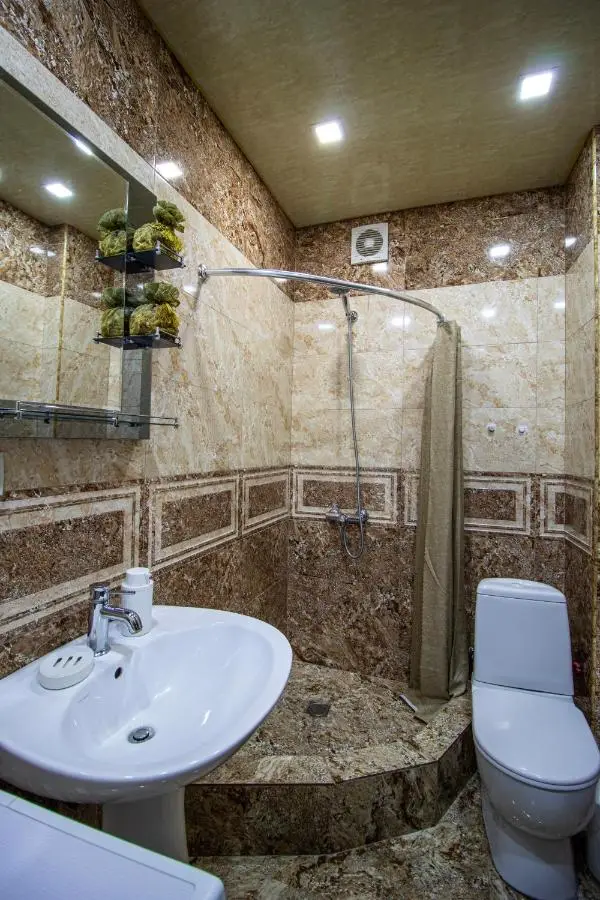 Cozy Apartment on Kostava