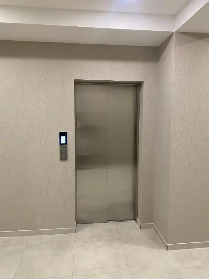 Crystal LOFT C