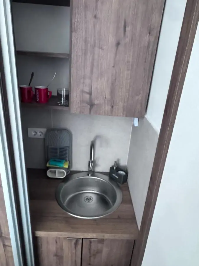 V Apartmani 1
